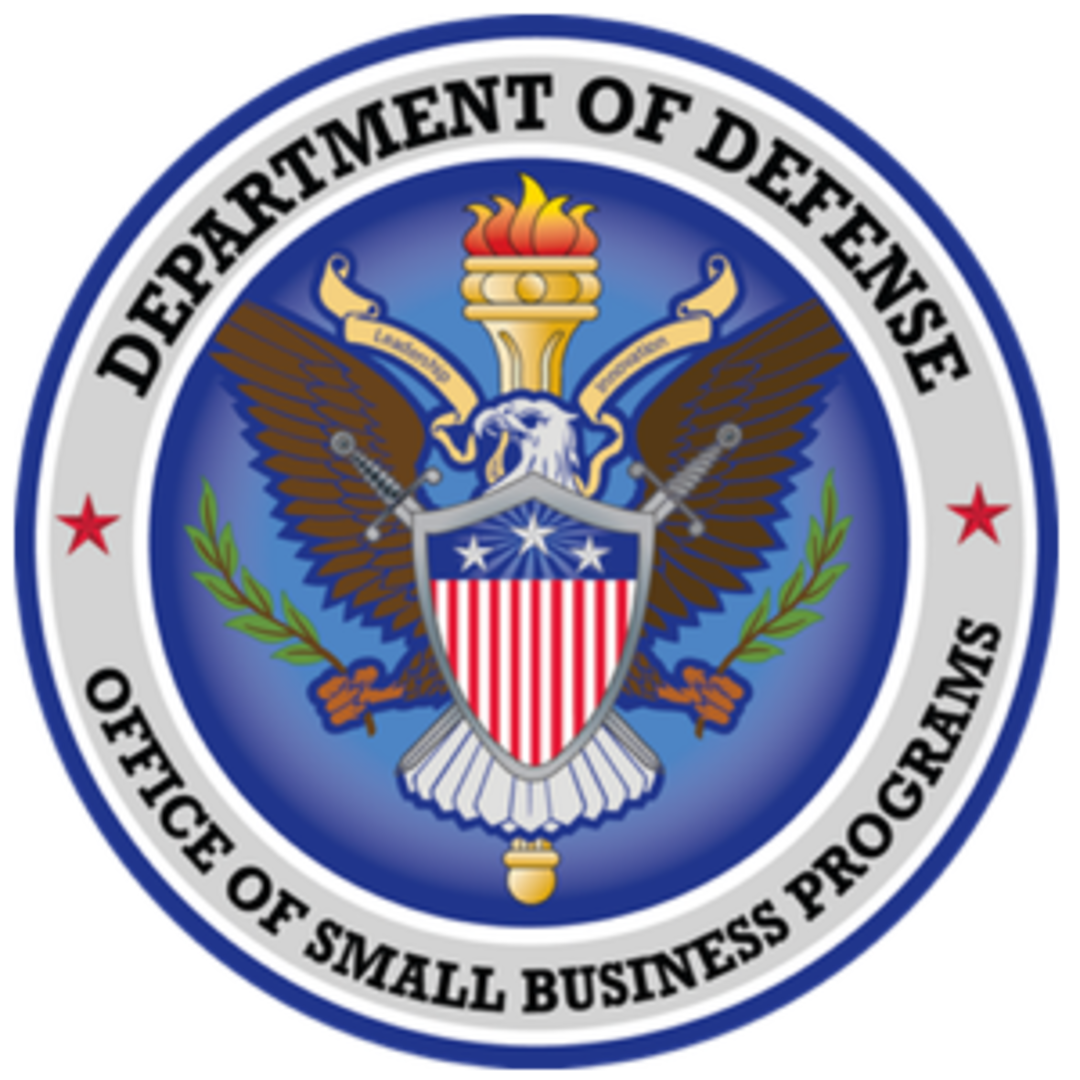 Contracting with DoD