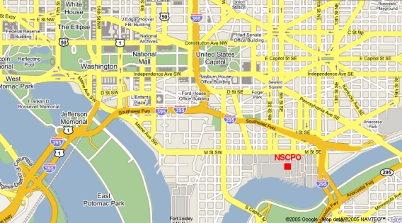 This is a map