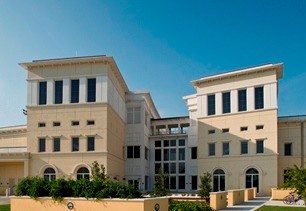 cihqmedical_homepageVicenza