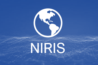NIRIS