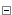 Collapse List item 1451